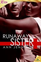 Runaway Sister