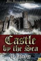 Castle by the Sea