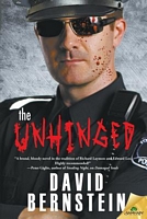The Unhinged