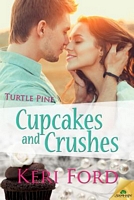 Cupcakes and Crushes