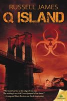 Q Island