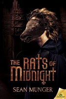 eBook edition cover