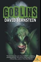 Goblins