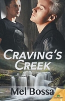 Craving's Creek