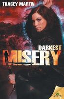 Darkest Misery