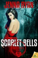 Scarlet Bells