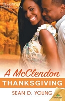 A McClendon Thanksgiving