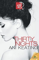Thirty Nights