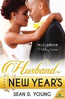 A Husband by New Year's