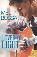Lover of Light