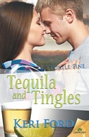 Tequila and Tingles