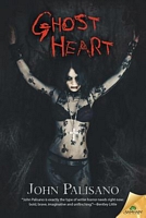 Ghost Heart