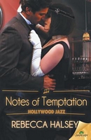 Notes of Temptation