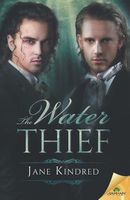 The Water Thief