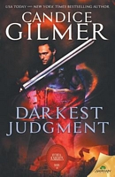 Darkest Judgment