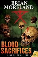 eBook edition cover