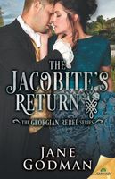 The Jacobite's Return