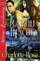 eBook edition cover