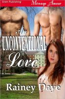eBook edition cover