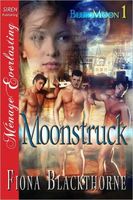 eBook edition cover
