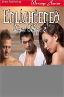 eBook edition cover