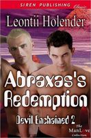 eBook edition cover