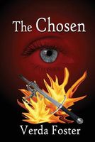 Paperback edition cover