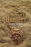 Memory Hunters
