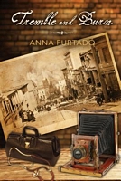 Anna Furtado's Latest Book
