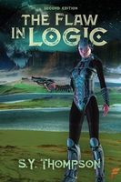 Paperback edition cover
