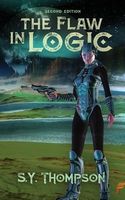 Hardcover edition cover
