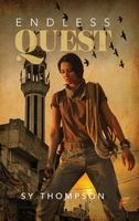 Hardcover edition cover