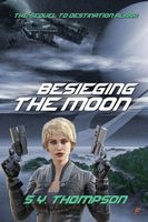Paperback edition cover