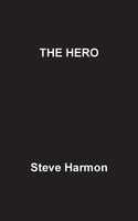 The Hero