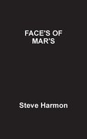 Face's of Mar's