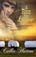 A Run for Love