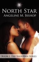 Cover of North Star by Angeline M. Bishop