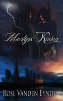 Cover of Merlyn's Raven by Rose Vaden Eynden