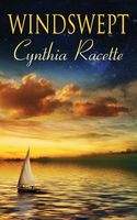 Cover of Windswept by Cynthia Racette