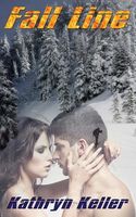 Cover of Fall Line by Kathryn Keller