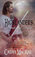 The Highlander's Accidental Bride