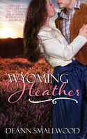 Wyoming Heather