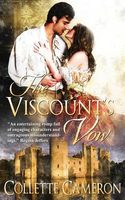 The Viscount's Vow