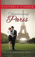 Chaperoning Paris // Sean