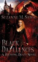 Black Dalliances