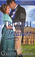 Triumph and Treasure