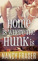 Home Is Where the Hunk Is