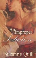 An Improper Seduction