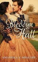 Amanda L.V. Shalaby's Latest Book