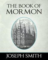 The Book of Mormon